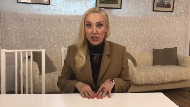 Наталья Козелкова. 10. Фониатр. Ошибки в речи – на живых примерах