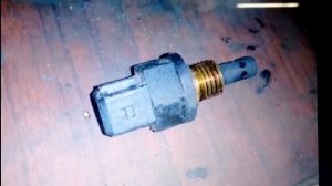 Прозвон исполнительных датчиков #audi  C4 2.6 #ауди #ауди100 #аудиа6 #дроссельауди #коллектор