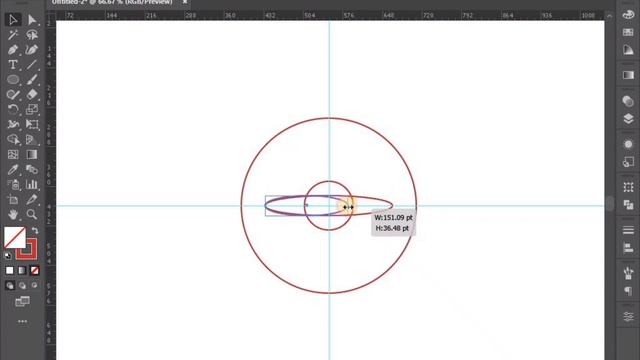 How to Create Modern Logo Design In Illustrator || Illustrator Tutorial смотреть онлайн
