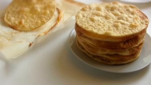 Торт " Стёпка - Растрёпка"" / Простой рецепт