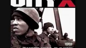 Onyx - Veronica