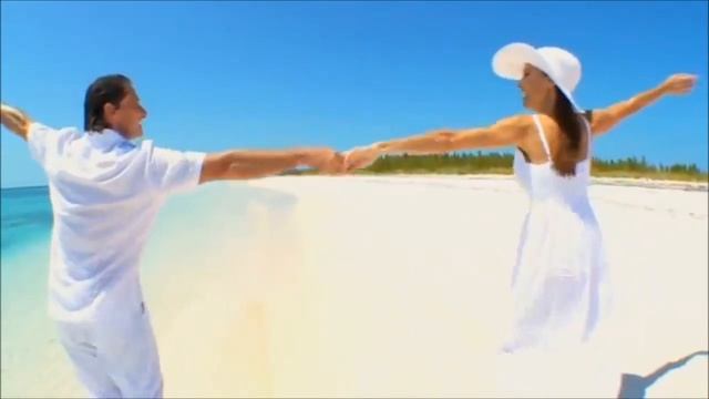 Осенний бал смотреть онлайн