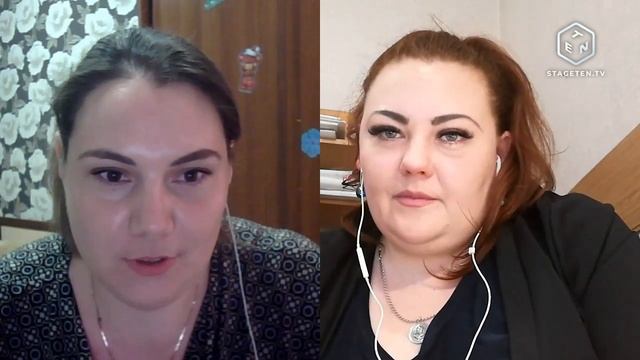 Прямая трансляция (1).mp4 смотреть онлайн