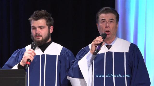 Милость Твоя до небес - ц. Непоколебимое Основание смотреть онлайн