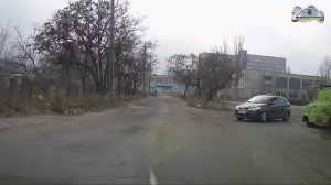 Олені олені