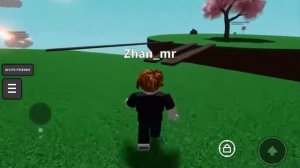 Как получить перчатку Юпитер?в slap Batlle