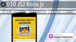 010 JSJ Node.js