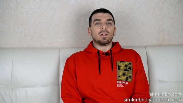 Ничего не слышно в тишине, не видно в темноте (тиннитус, йога). Исправления слуха смотреть онлайн