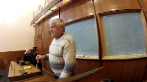 Методы пчеловождения. Двухматочное и спаренное содержание пчелосемей.