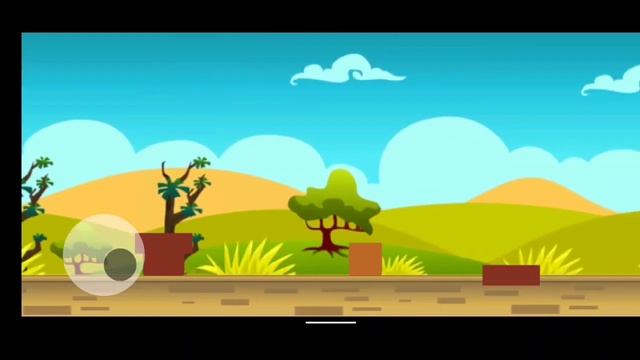 Android Canvas Game development | DEMO | CODE UTILITY смотреть онлайн