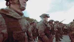 Екатерина Кузина kuzinastar  - Вместе