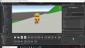 How to fix animations not exporting from blender to unity