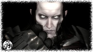 Ведьмак 3: Дикая Охота #109. Сквозь время и пространство