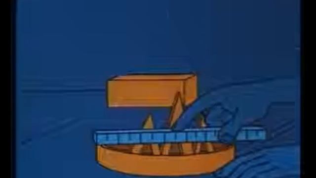 К уроку 'Архимедова Сила' смотреть онлайн