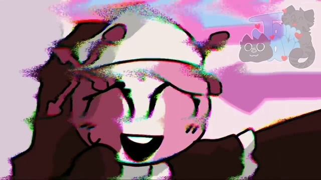 Parish (BF can't remember) //FNF ANIMATION//Everywhere at the end of sarvente смотреть онлайн