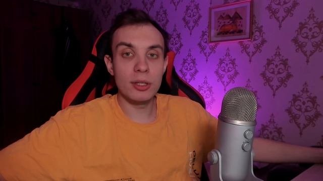 КРЕПКИЙ СОН | Обзор фильма Чёрная Пантера: Ваканда Навеки