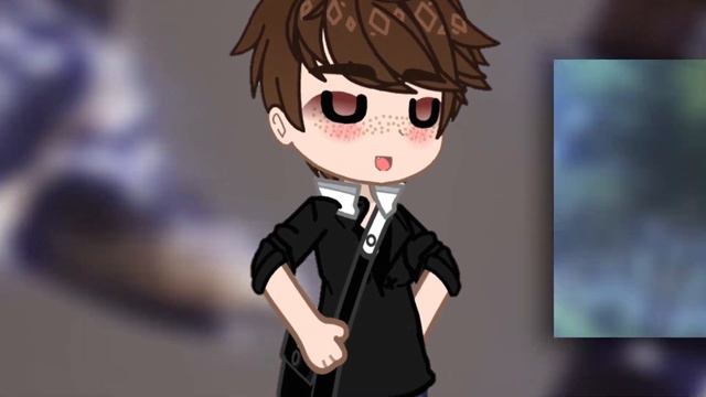 🍻Клип [Карамель] Gacha Club (10 k )🍻 смотреть онлайн