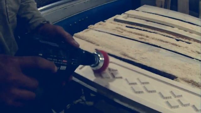 #Погонаж Обналичка на дверь из сосны смотреть онлайн