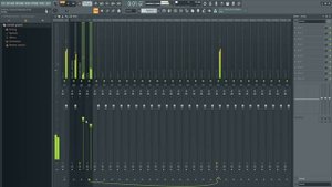 Как сделать бит в стиле Playboy Carti в FL Studio - Бит в стиле Плейбой Карти и Lil Krystalll