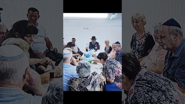 Наши ученики תלמידים שלנו смотреть онлайн