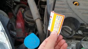 Suzuki SX-4 2016 с пробегом 44 тыс.км. Что пора менять и как выглядит? Слабые места