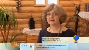 Как замаскировать царапину на мебели