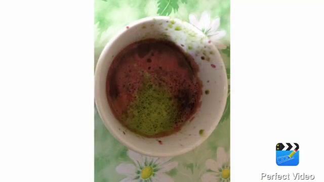 Сыроедение смотреть онлайн