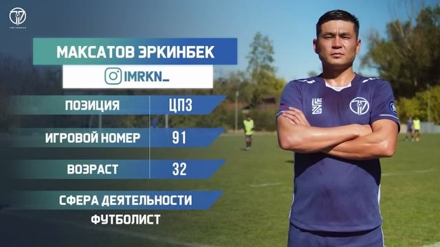 ЗНАКОМСТВО С ЧЕМПИОНАМИ! | УЗНАЕМ ИГРОКОВ ТОП ТИМ ПОБЛИЖЕ смотреть онлайн