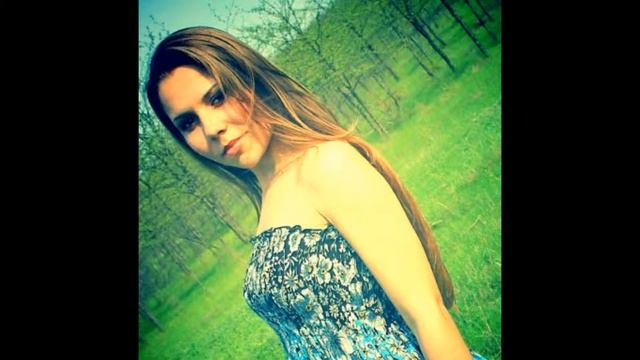 "Ноченька", Виктория Войтович смотреть онлайн