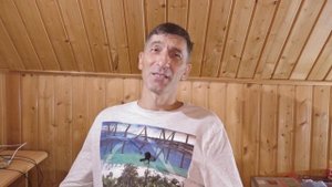 АНЕКДОТ про Молодого Любовника для Бабки | Самые Смешные Свежие Анекдоты