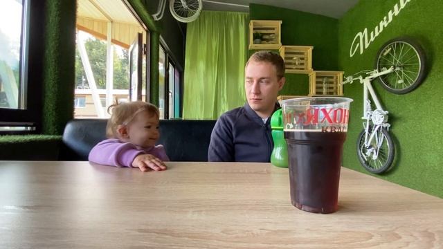 Алисе 2 года ❤️ | день рождения | кохлеарная имплантация | тик ток | праздник смотреть онлайн