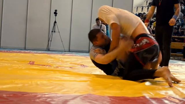 Непобедимая Держава смотреть онлайн