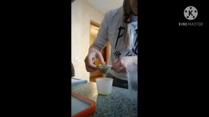 Как отжать сок из лимона, - два способа. Блендер  icook.