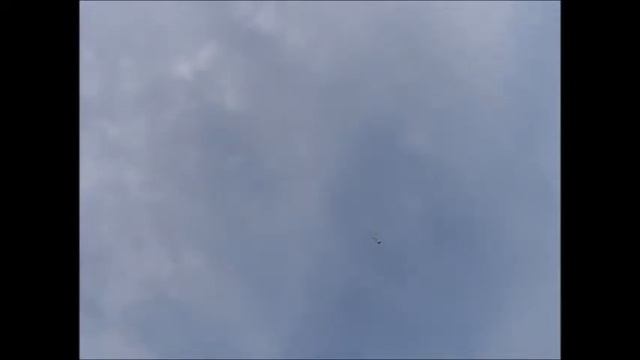 Затяжка Бураном смотреть онлайн