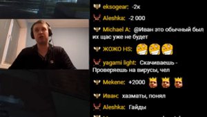 КАК ПАПИЧ СКАЧИВАЕТ МУЗЫКУ БЕЗ ВИРУСОВ