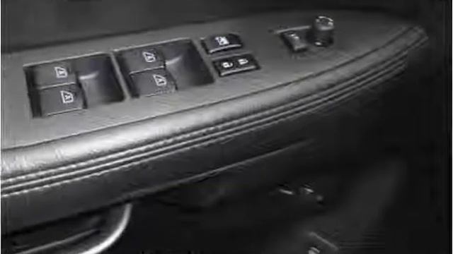 2009 Infiniti QX56 Used Cars Tampa FL смотреть онлайн