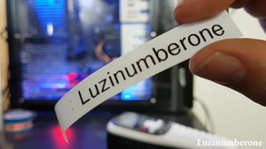 ASMR - Produkttest | Brother P-Touch H105 | Beschriftungsgerät | Drucker | Soft Spoken