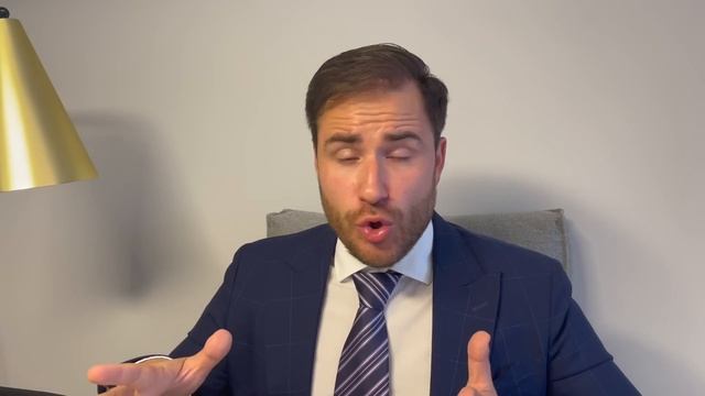 Как разобраться что будет дальше. 20 вопросов к конфликту. смотреть онлайн