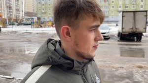 Тупой ещё тупее, Обучение в Автошколе