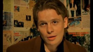 Бригада- Пчёла