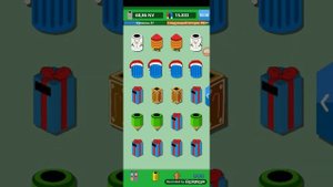 Как я соединяю бочки 2