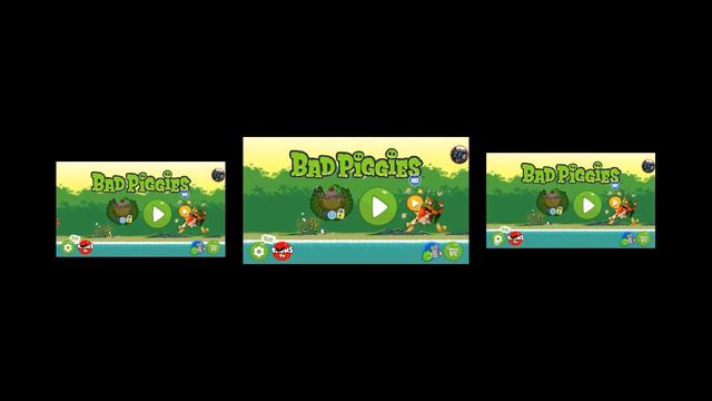 تحميل لعبة Bad Piggies مهكرة للجوال#5 الوصف مهم смотреть онлайн