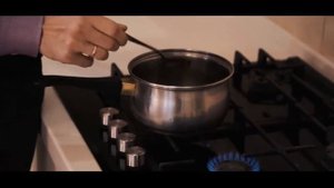 Мармелад для похудения. Худеем от сладкого с Сергеем Обложко