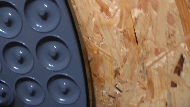 Мультипекарь REDMOND RMB-M705/3 со скидкой и овсяные печенья