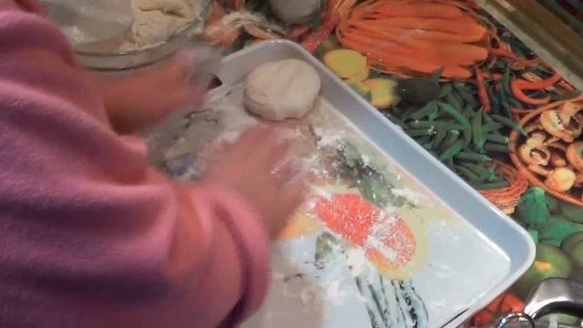 Лепешки Хычины. Индийские Лепешки К Шашлыку