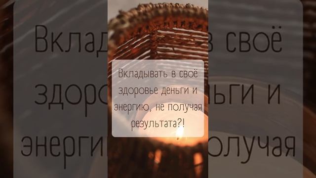 fb342e5b-8f01-4609-a5bf-6c5a8f961908.mp4