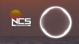 Coopex - Over The Sun [NCS Release]