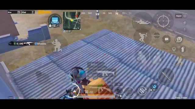 ??DAY2?? SOLO CONQUEROR VERY AGGRESSIVE PLAYER RUSH ON ME?| REALME 3 PRO |SKETCH GAMING