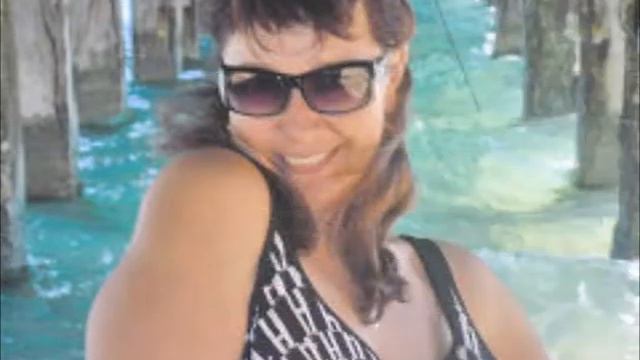 Проект1 смотреть онлайн