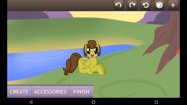 Изменения у меня на даче или Соня и новая подруга Егора смотреть онлайн